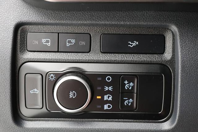 2023 Ford Super Duty F-250 Lariat