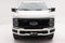 2023 Ford Super Duty F-250 Lariat