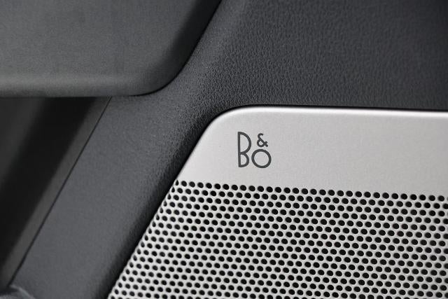 2023 Ford Super Duty F-250 Lariat