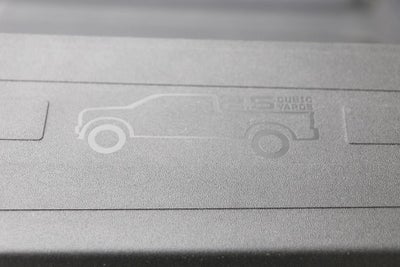 2025 Ford F-250SD Platinum