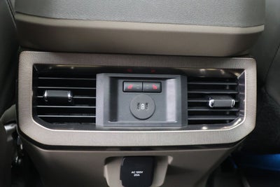 2025 Ford F-250SD Platinum