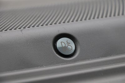 2025 Ford F-250SD Platinum