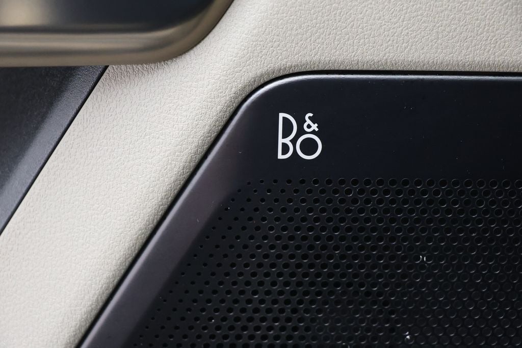 2025 Ford F-250SD Platinum