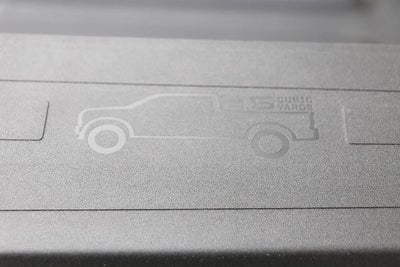 2025 Ford F-250SD Platinum