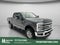 2026 Ford Super Duty F-250 XLT