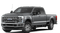 2026 Ford Super Duty F-250 XLT
