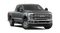 2026 Ford Super Duty F-250 XLT