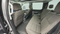 2027 Ford Super Duty F-250 XLT