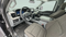 2027 Ford Super Duty F-250 XLT