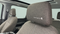 2027 Ford Super Duty F-250 XLT