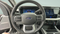 2027 Ford Super Duty F-250 XLT