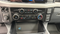 2027 Ford Super Duty F-250 XLT