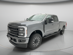 2027 Ford Super Duty F-250 XLT