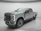 2027 Ford Super Duty F-250 XLT