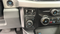 2027 Ford Super Duty F-250 XLT