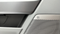 2027 Ford Super Duty F-250 XLT