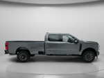 2027 Ford Super Duty F-250 XLT