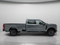 2027 Ford Super Duty F-250 XLT
