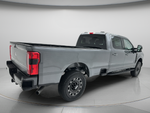 2027 Ford Super Duty F-250 XLT