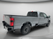 2027 Ford Super Duty F-250 XLT