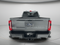 2027 Ford Super Duty F-250 XLT