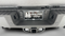 2027 Ford Super Duty F-250 XLT