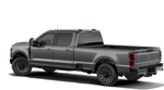 2027 Ford Super Duty F-250 XLT