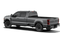 2027 Ford Super Duty F-250 XLT