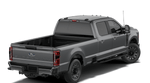 2027 Ford Super Duty F-250 XLT