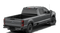 2027 Ford Super Duty F-250 XLT