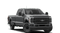 2027 Ford Super Duty F-250 XLT