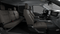 2027 Ford Super Duty F-250 XLT