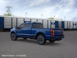 2026 Ford F-250SD Base