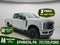 2025 Ford Super Duty F-250 Lariat