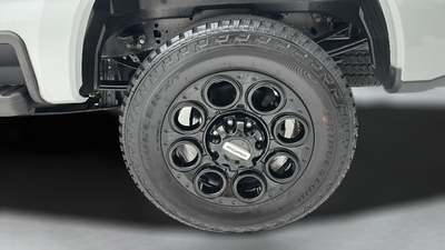 2025 Ford Super Duty F-250 Lariat