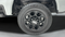 2025 Ford Super Duty F-250 Lariat