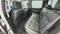 2025 Ford Super Duty F-250 Lariat