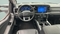 2025 Ford Super Duty F-250 Lariat