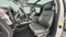 2025 Ford Super Duty F-250 Lariat