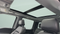 2025 Ford Super Duty F-250 Lariat