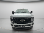 2025 Ford Super Duty F-250 Lariat