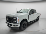 2025 Ford Super Duty F-250 Lariat