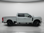 2025 Ford Super Duty F-250 Lariat