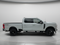 2025 Ford Super Duty F-250 Lariat