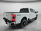 2025 Ford Super Duty F-250 Lariat