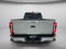 2025 Ford Super Duty F-250 Lariat