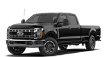 2027 Ford Super Duty F-250 XLT