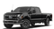 2027 Ford Super Duty F-250 XLT