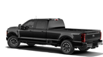 2027 Ford Super Duty F-250 XLT