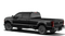 2027 Ford Super Duty F-250 XLT